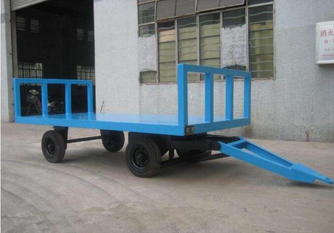 機(jī)械車(chē)間展示
